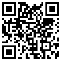 QR Code for 1BJAxvu14eYBpbtiQWCCrB5VogBxt29mR6