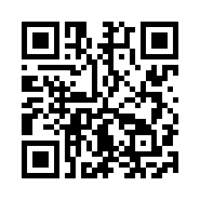 QR Code for 1BJAxwPovmXtdwcgAFukkxoGYTBS9ck2WN