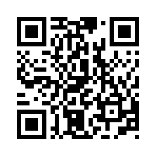 QR Code for 1BJAyipXzHi5EWEbHsLN7gf9r5oGKE3BVF
