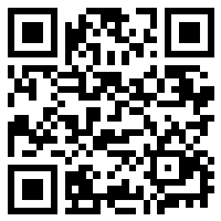 QR Code for 1BJAz2oCKhzDpgx8XJZ8pmesR3MgCsZshL