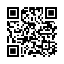 QR Code for 1BJAzj2kB2vuf6BL6dNjR5jQeBFRKS8Spa