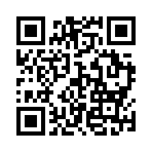 QR Code for 1BJB1HtsM8A3hDQhG71SZ3aKSCXjhtVtr2