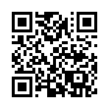 QR Code for 1BJB1QPpe6PpW5oo3CSathu3yBaFpxGU8B