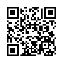 QR Code for 1BJB2zq74ecFhKvC7bNfcEfTsXHwFUU1LE
