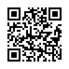QR Code for 1BJB3ELdf7yr6XAVcCpgDgxrrAVF9MgzqT