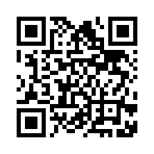 QR Code for 1BJB3fb6CTERrmK2p52FNeVKETf8gWiB7T