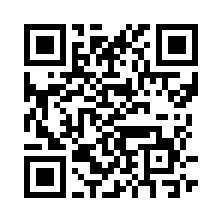QR Code for 1BJB45fmXjhc7CMJsdfG1TFavY32XbEV8P