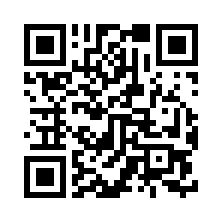 QR Code for 1BJB4Pgx156VbFZ8gYSPbq9WQypUhk71eP