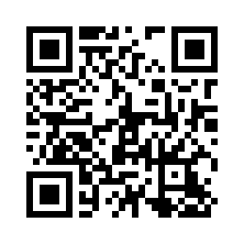 QR Code for 1BJB4bC7XwzuW7o98AyatCf5346SnZkNkd