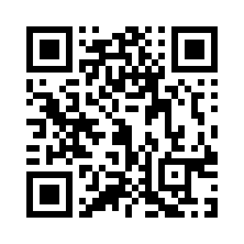 QR Code for 1BJB5WW3dPDNok2KyCRsNmDUGxdjwteWNg