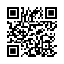 QR Code for 1BJB7AkhaJMu5GshYwbrxCWE91VbCWt5ed