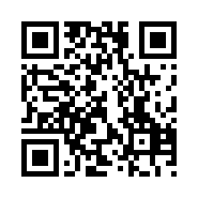 QR Code for 1BJB7kDChhrxRC2ueoqErLLoeSbZWp8M19