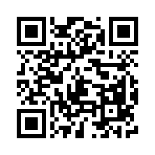 QR Code for 1BJB86rdcfXSLWePBVzkeLLpMZy9VZobKg