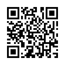 QR Code for 1BJB9H3CbeWkzso37epaSVk36UPTkae1jP