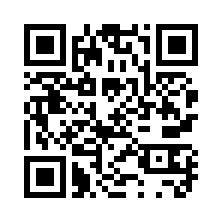QR Code for 1BJBAm4rzims3MUWDhgmVVCyHsvmMSckdi