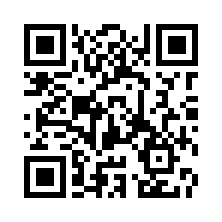 QR Code for 1BJBAnsazPF7Pm9KZxJhd6SxpJRRY4k6gT