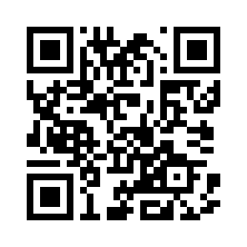 QR Code for 1BJBBAAPiNBYnyD1RNWyZSSnsg2VzhKwQc