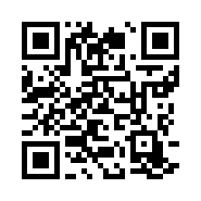QR Code for 1BJBBCwXi5yBsmvT8bSk6x5Sm12TdofigW
