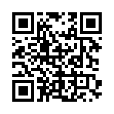QR Code for 1BJBBSWTdZJNcKAzMFCZFKAbcw5m4bprhz