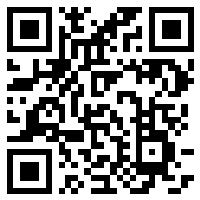 QR Code for 1BJBEKnWBvBs8AxtAGCwDdBH826zXwUeUb