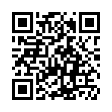 QR Code for 1BJBEbApNRjT4VQLasiy59Z8G2NsvDyEfb
