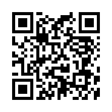 QR Code for 1BJBEdHu7XYKiwYUGXicCmS1DQEAhLrbDU