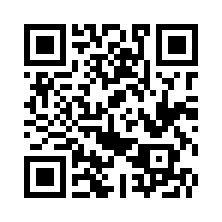QR Code for 1BJBFc7gzfg7ScXP34fHxhgFuKM5X6LNG2