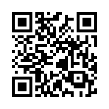 QR Code for 1BJBGFSz92K2kX1NCcVSLDQqBMVRTP7Jfc