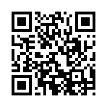 QR Code for 1BJBGasDeRTf28Utsxwp7Mi9kHfYU7xB9K