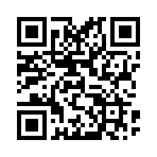 QR Code for 1BJBKHP2rZ1dCTrVe9mcXmV4HPUk26wMMZ