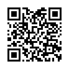 QR Code for 1BJBPrBr3ayCYszwd6dYEXBXoFTQB1SgWS