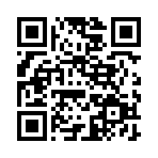 QR Code for 1BJBQEEA6FZ2xXSQmf76K3ASDefE9JuYEm
