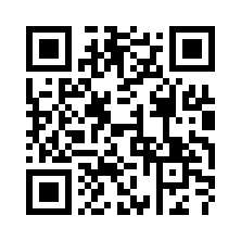 QR Code for 1BJBQbthtQfHzLafzzZagQV7Ldy8KnFRe1