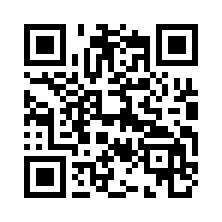 QR Code for 1BJBQdyXCeegp7gEpZCfD6VUbe4WoZsMte