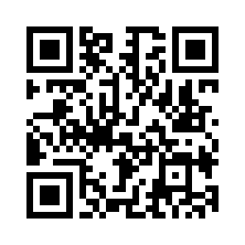 QR Code for 1BJBSab1FGuPsTZcpKBnEjENatH7dVL4dL