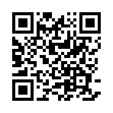 QR Code for 1BJBUQjNaDL217dF43xAMkikcQ9MJjbm5P