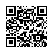QR Code for 1BJBUwCQPtdUScUZkDMEWFEvj2azemZ4Pf
