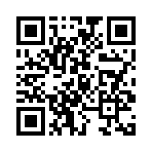 QR Code for 1BJBVNLP1oud8HzEJvFVhoSCaWaeP72Eiq