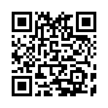 QR Code for 1BJBVb98z1d3k3iAwYfnFbybkB5cU6YVMe