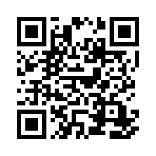 QR Code for 1BJBWPU345eCht9dSoGjMPfeozHWH1URa1