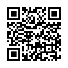 QR Code for 1BJBWQQNHgoVi28N13m67Kxec5nC7JvcgF