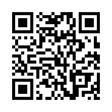QR Code for 1BJBaRSMxUpccYZ2chvXD8nsxXvFCAeiXY