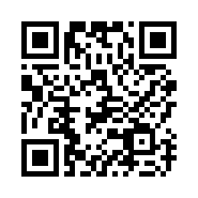 QR Code for 1BJBbJBHfn3BLN2Goy2H6ZKA8S3m9abzQp