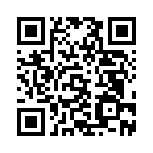 QR Code for 1BJBbiq3hcXaP5hdMneUdNhmnZPZt4ctq