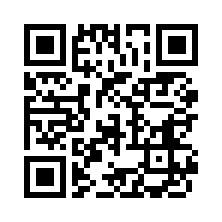 QR Code for 1BJBc2py3ERogeaZeL27dQoaphTNACQEcN