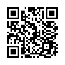 QR Code for 1BJBc6wJFWfeK38r7CeDSThe1B3LrcbpUt