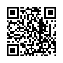 QR Code for 1BJBfeZRxUB7SuGEArvffDVBWimxpRQ5Mc