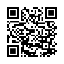QR Code for 1BJBfsV7FZPaD7nhdomFd2XBnXfJuqknb