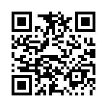 QR Code for 1BJBgm2DqPKvHyR6BC9Q1fQLNSXaJePMya