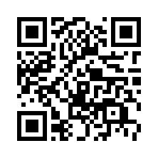 QR Code for 1BJBhjW8fwkUaFwp7PyjmYSyp7peynBJ58
